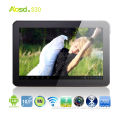 China Wholesale!! 10.1" Android 4.2 Dual Core Allwinner A20 Tablet with HDMI S30 laptops with free shipping